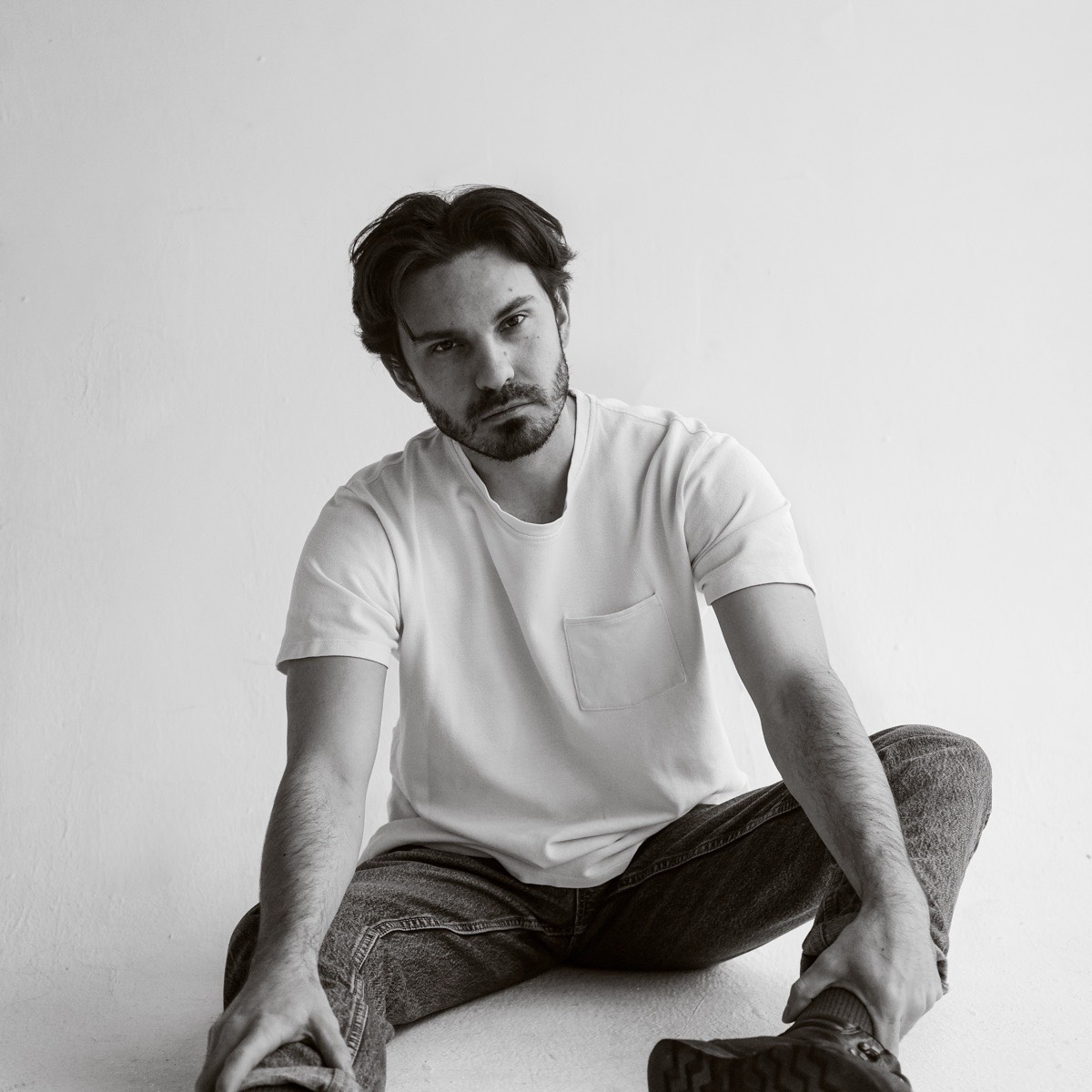 Михаил Тимофеев | Сетка — социальная сеть от hh.ru