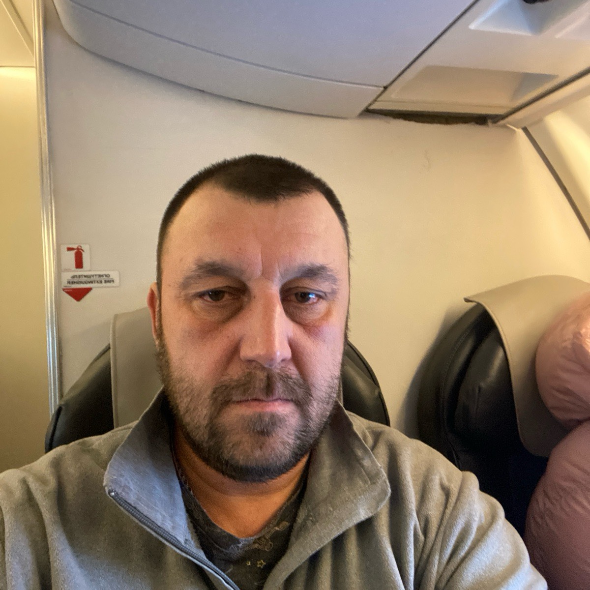 Руслан Шипунов