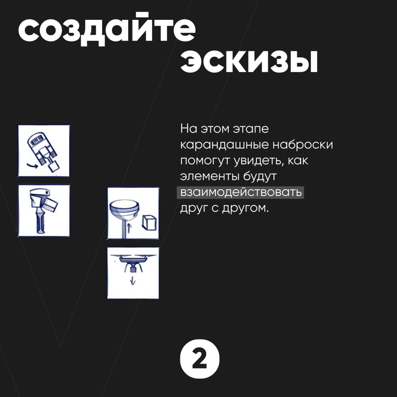 ✨Вау! Полезные карточки
Все вокруг уже щеголяют кастомными эмодзи, а тебе приходится реагировать стандартным пальчиком вверх? 👍
Без паники! Мы уже подготовили гайд!
На примере нашего кейса для компани... | Сетка — социальная сеть от hh.ru