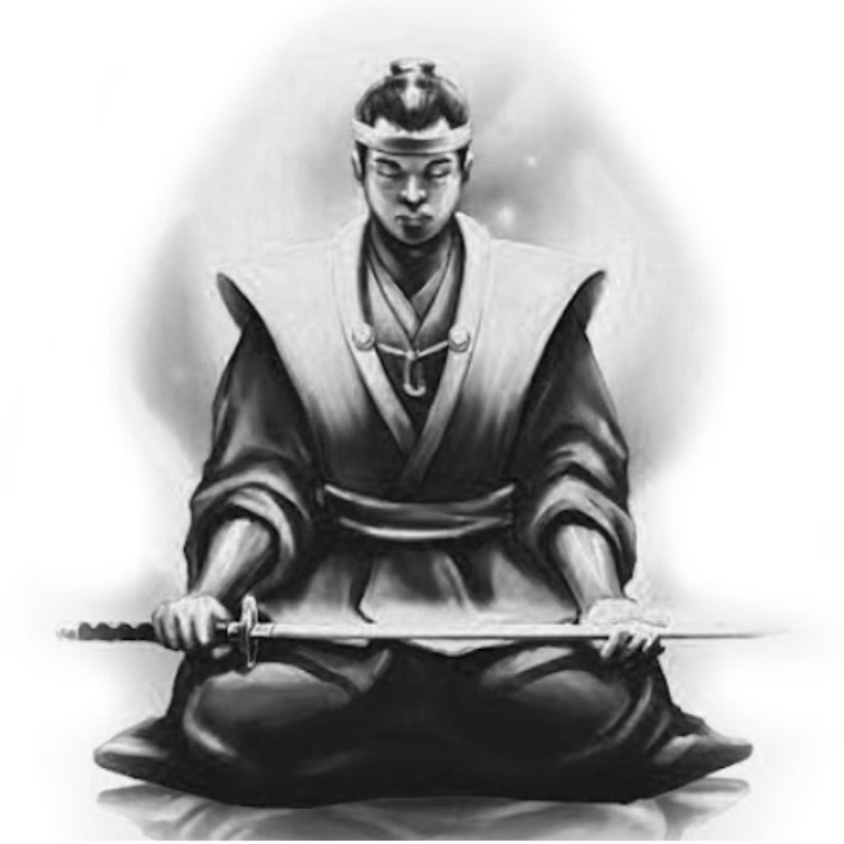 Катехизис тимлида