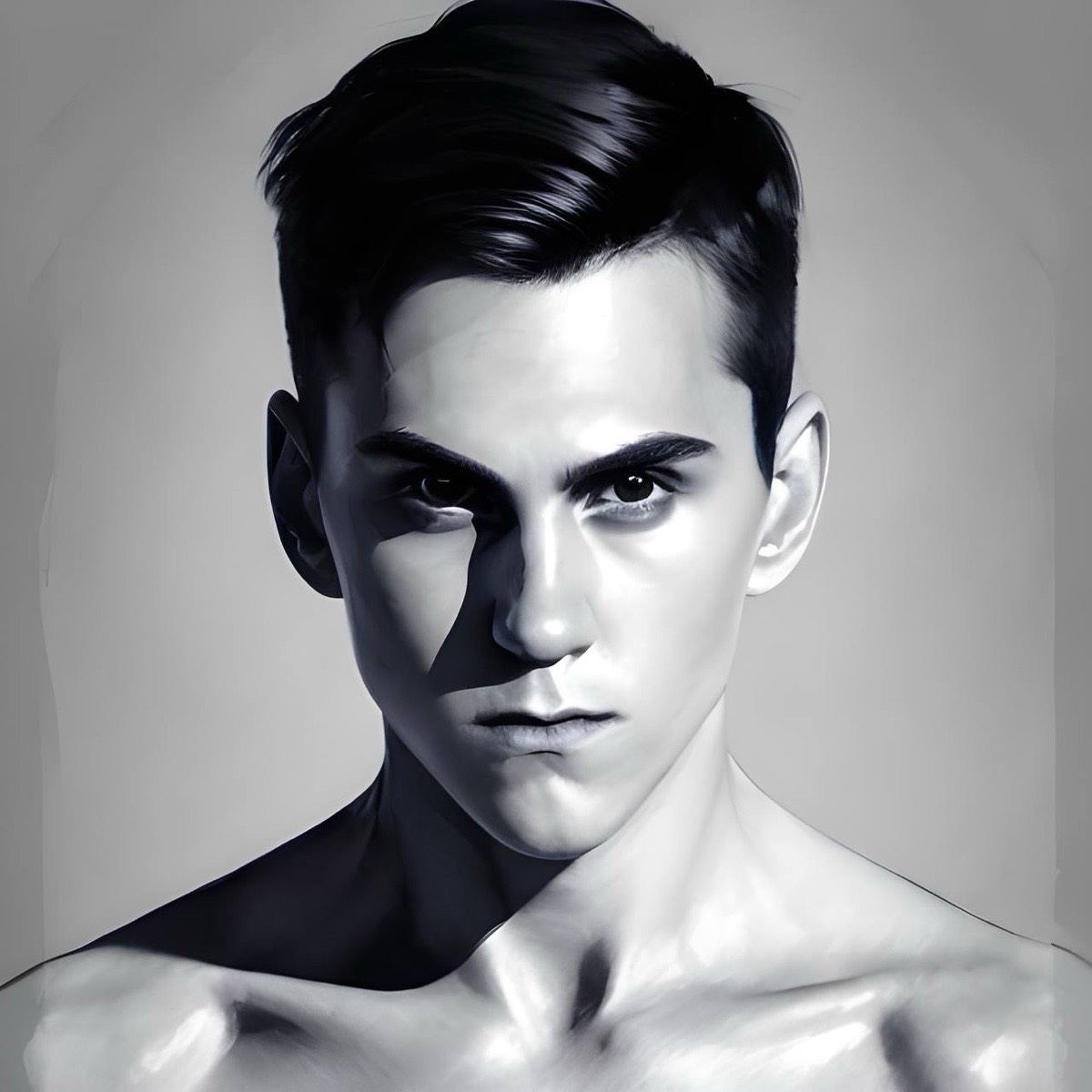 Антон Поздняков | Сетка — социальная сеть от hh.ru