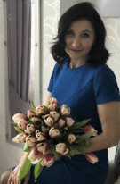 Наталья Ана