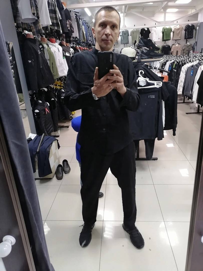 Сергей Лис | Сетка — социальная сеть от hh.ru