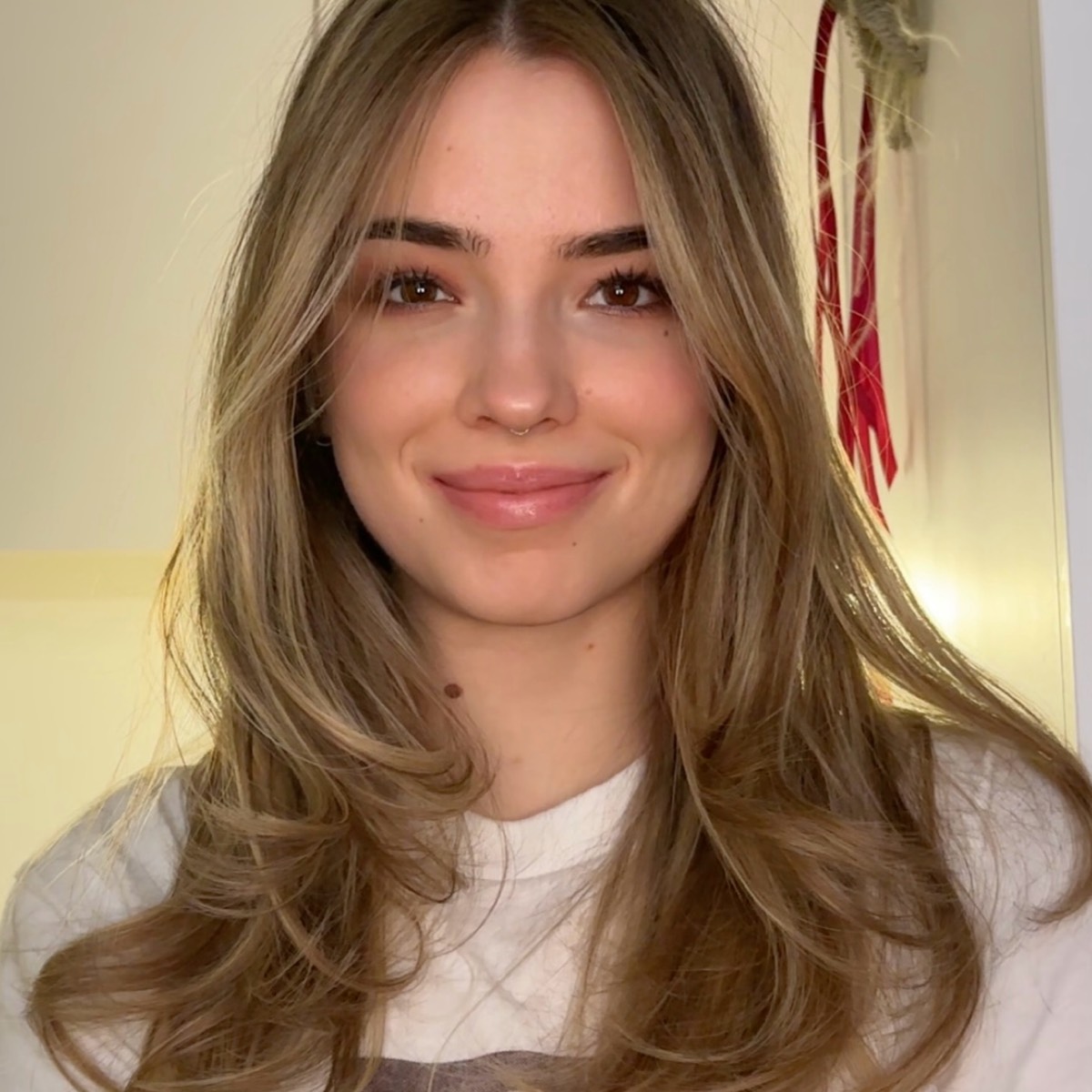 Елена Зайка | Сетка — социальная сеть от hh.ru