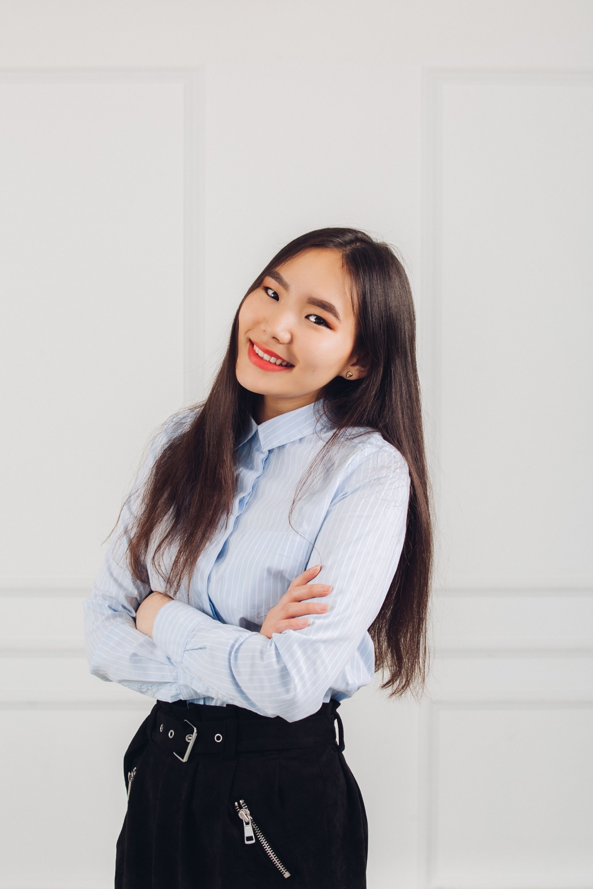 Дарима Жамбаева | Сетка — социальная сеть от hh.ru