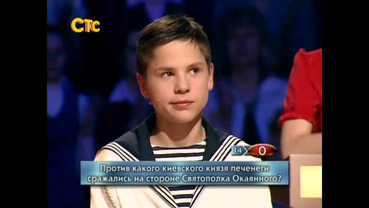 Плюсы Есть Всегда 💪🏻 | Сетка — социальная сеть от hh.ru