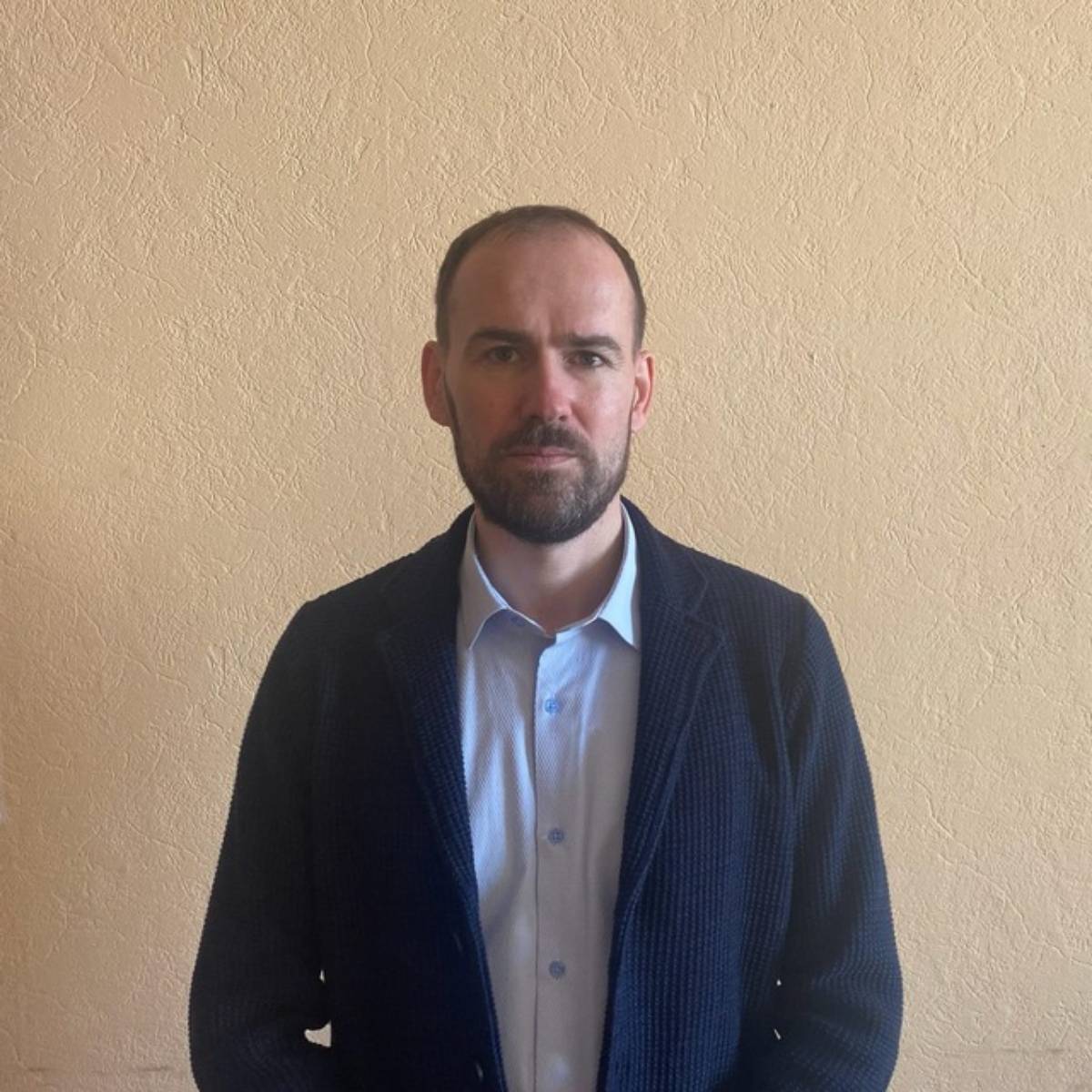 Александр Евпак