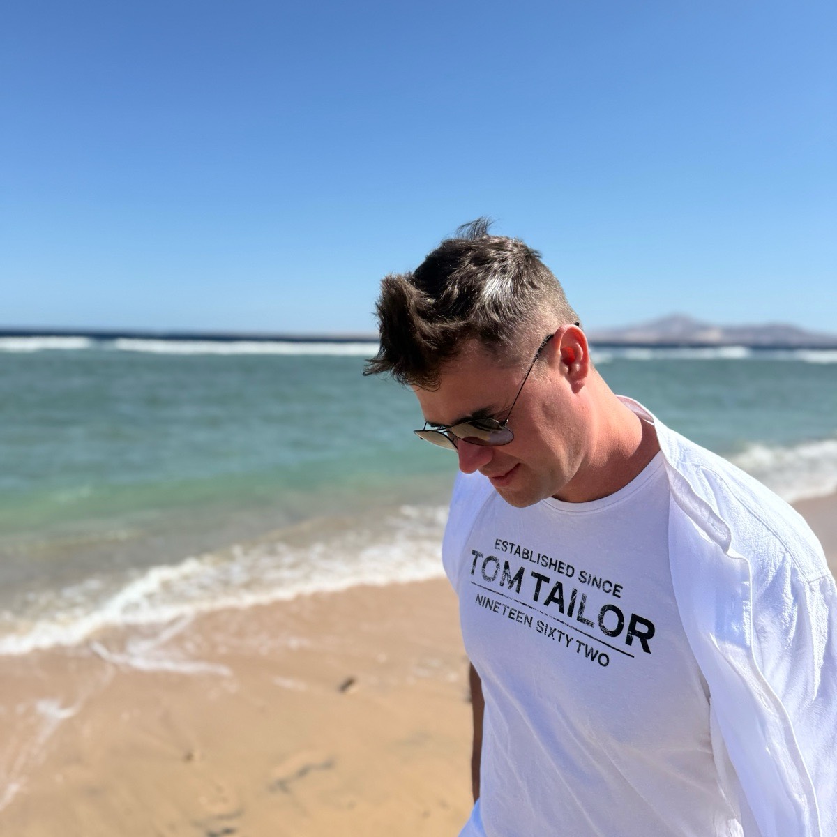 Леонов Александр | Сетка — социальная сеть от hh.ru