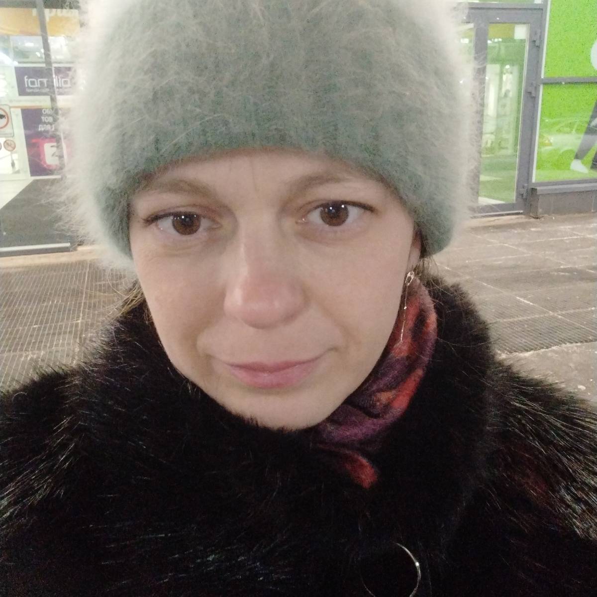 Татьяна Лукина | Сетка — социальная сеть от hh.ru