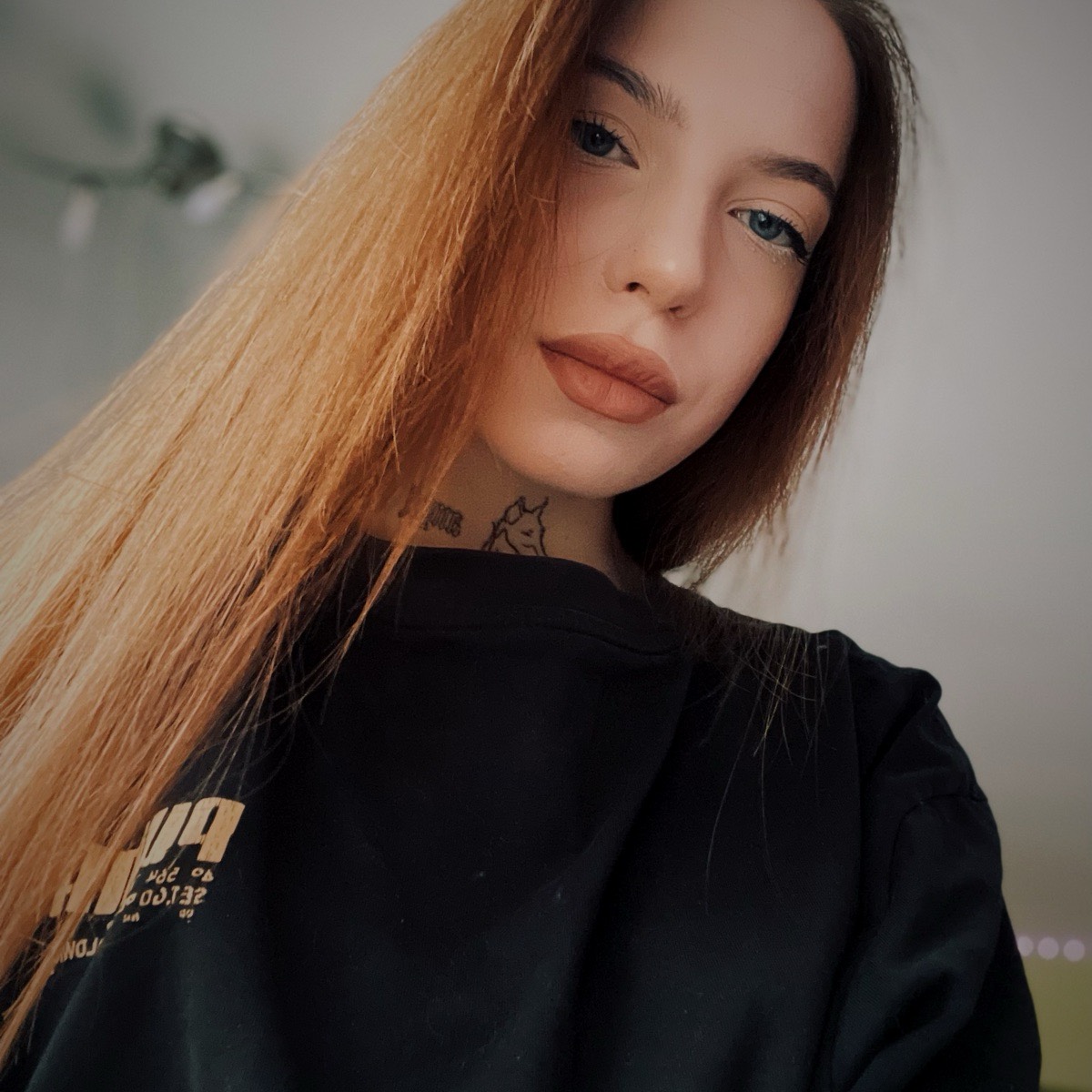 Дарья Коваленко