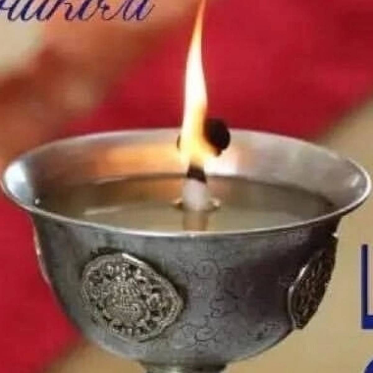 Геннадий Прохоров | Сетка — социальная сеть от hh.ru