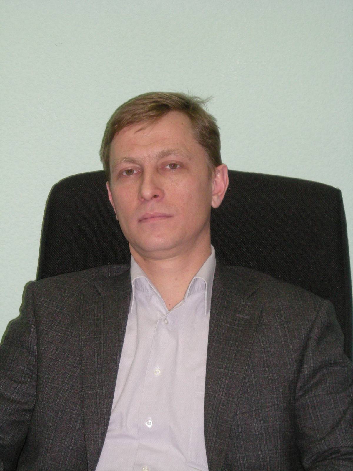 Владислав Орлов