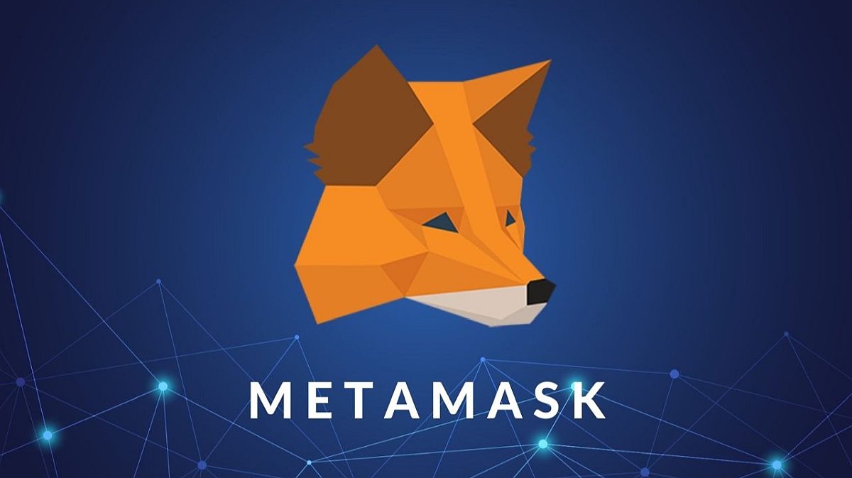 Криптокошелёк MetaMask добавит поддержку биткоинов и Solana | Сетка — социальная сеть от hh.ru