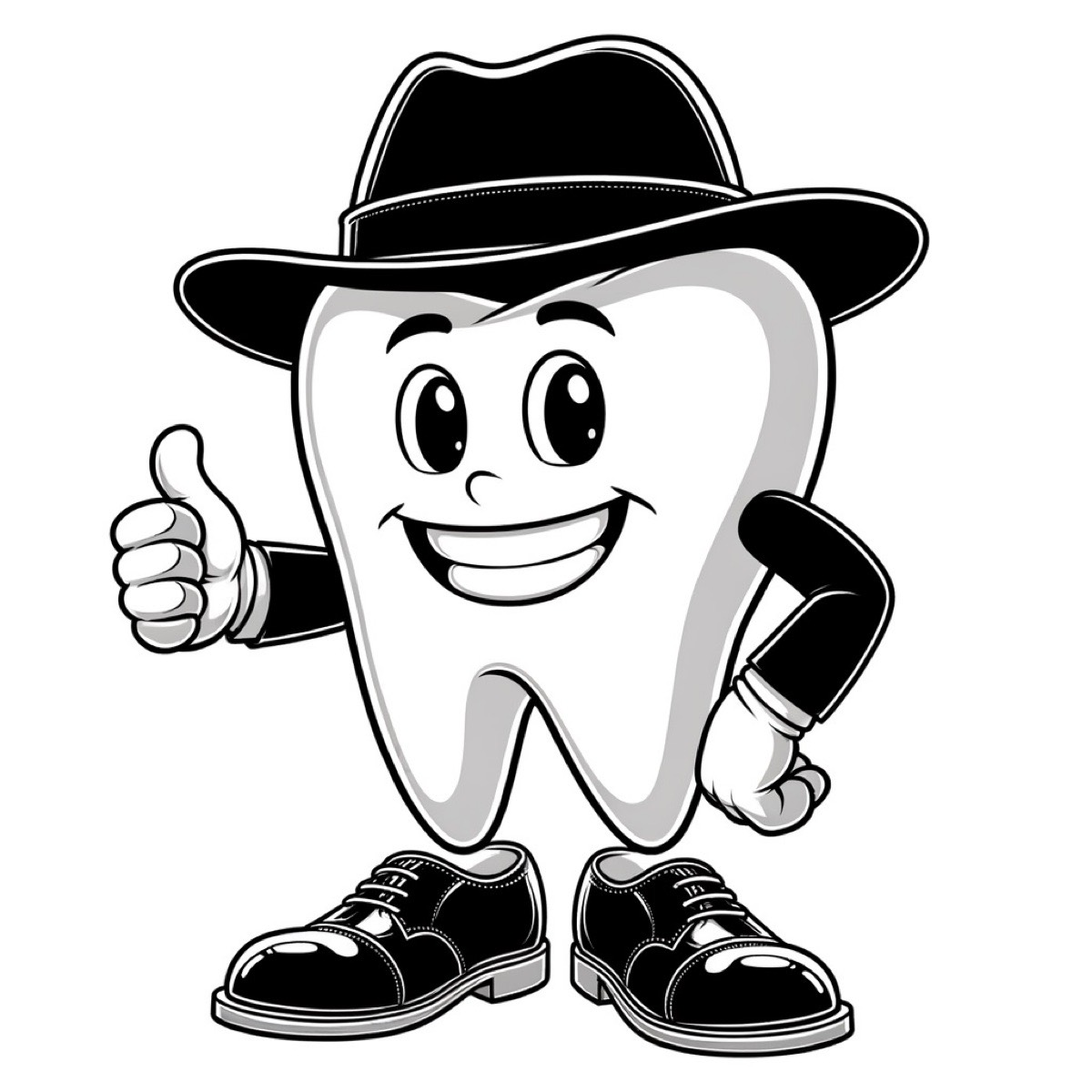 Вадим Дога | Сетка — социальная сеть от hh.ru