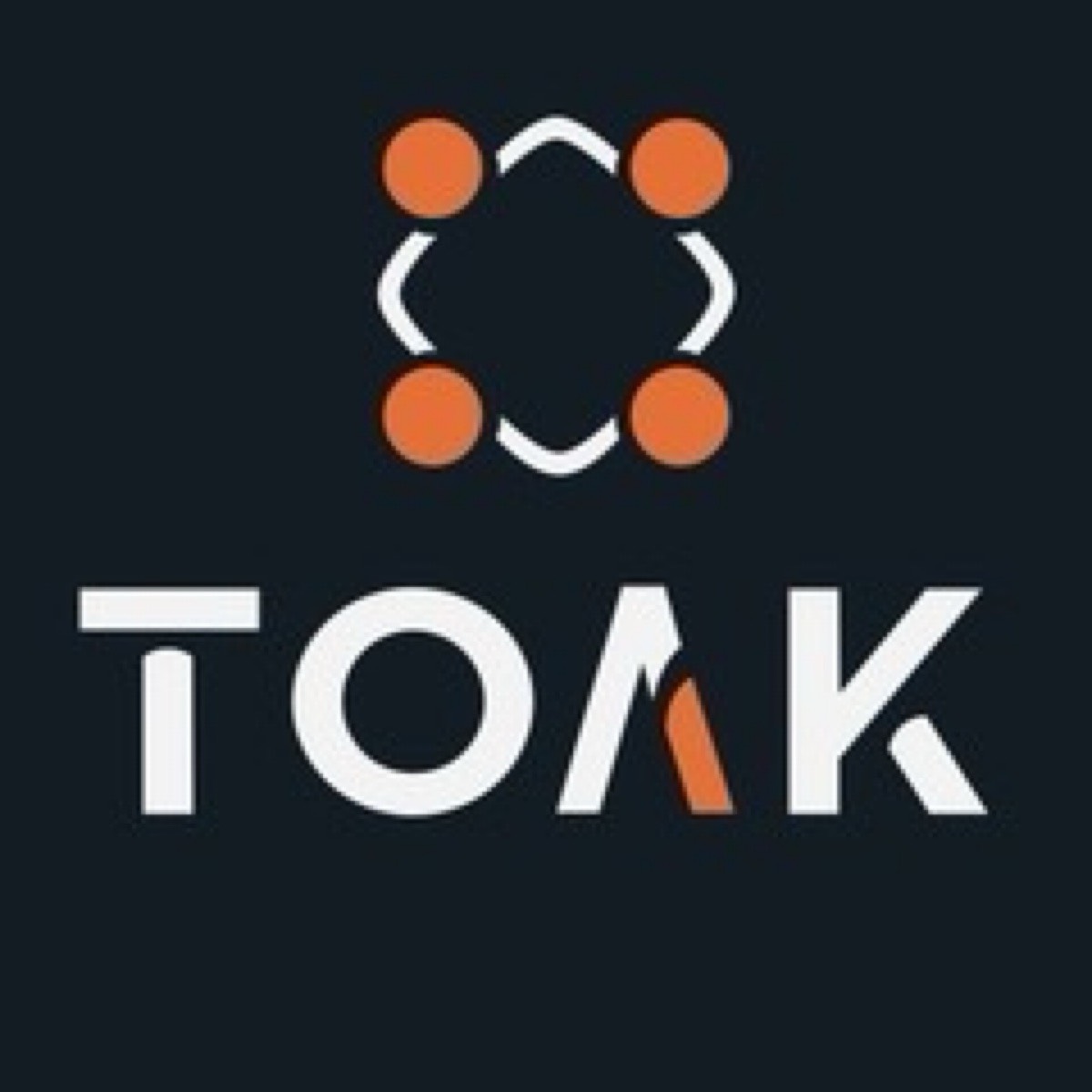 ТОЛК | Предчувствие пост-менеджмента