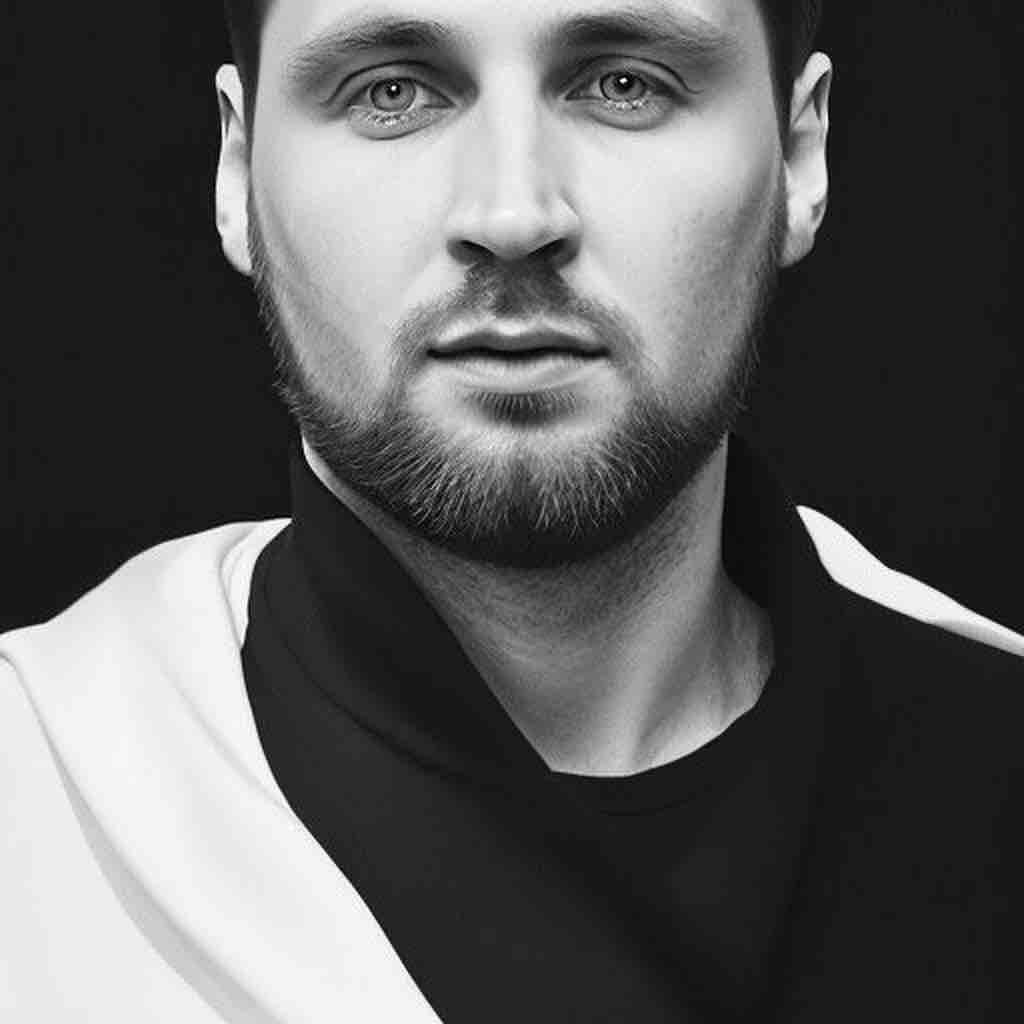 Владимир Сметанников | Сетка — социальная сеть от hh.ru