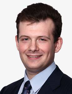 Аркадий Винокуров | Сетка — социальная сеть от hh.ru