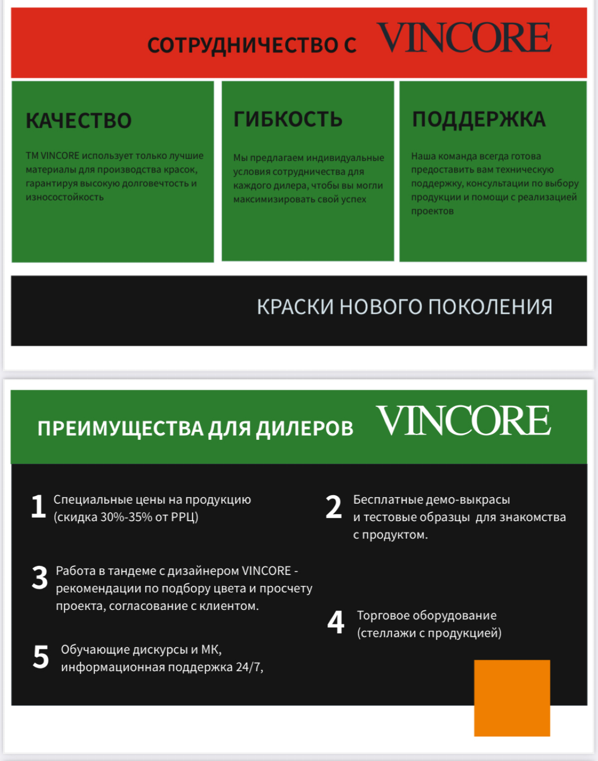 Станьте частью успешной команды! | Сетка — социальная сеть от hh.ru
