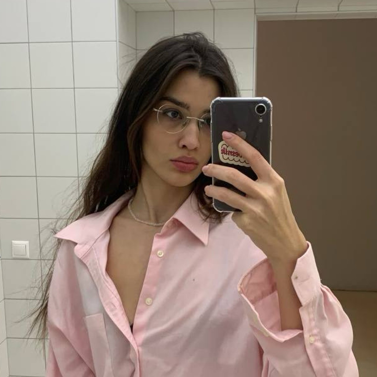 Galina Allayarova | Сетка — социальная сеть от hh.ru