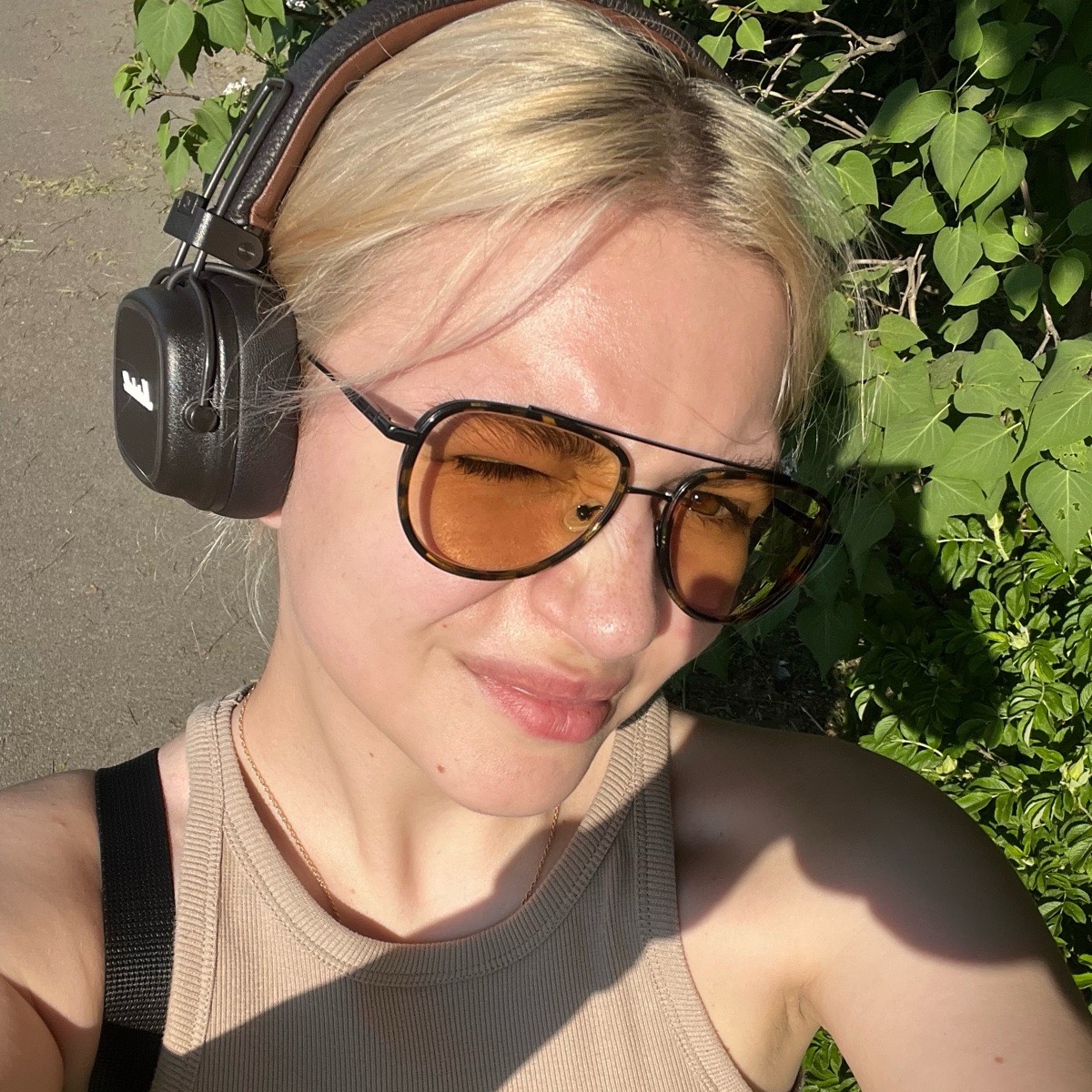 Дарья Богданова