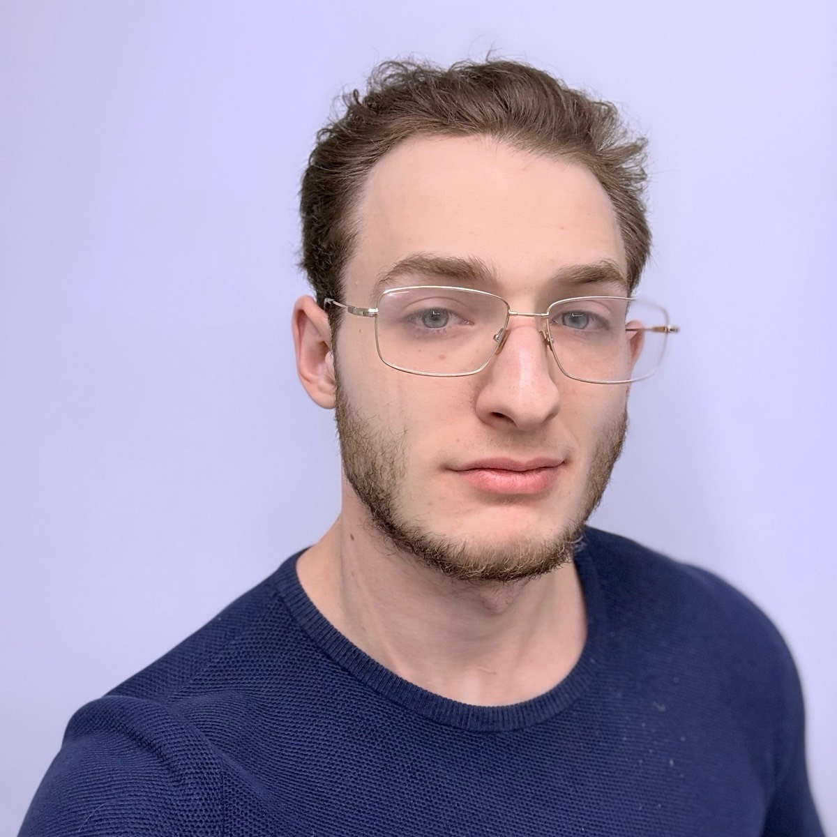 Эдуард Хачатурян