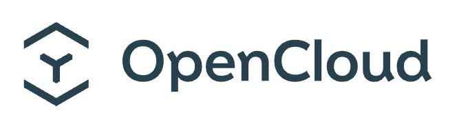 OpenCloud server
https://github.com/opencloud-eu/opencloud | Сетка — социальная сеть от hh.ru