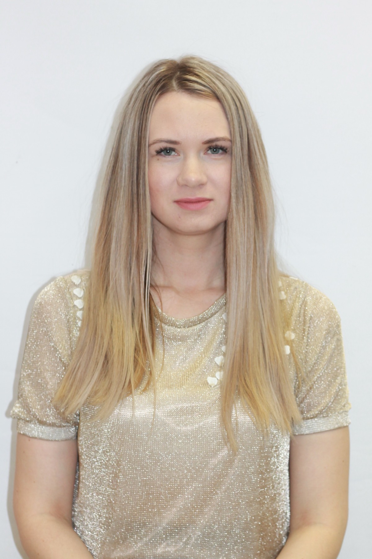 Marina Epifanova | Сетка — социальная сеть от hh.ru