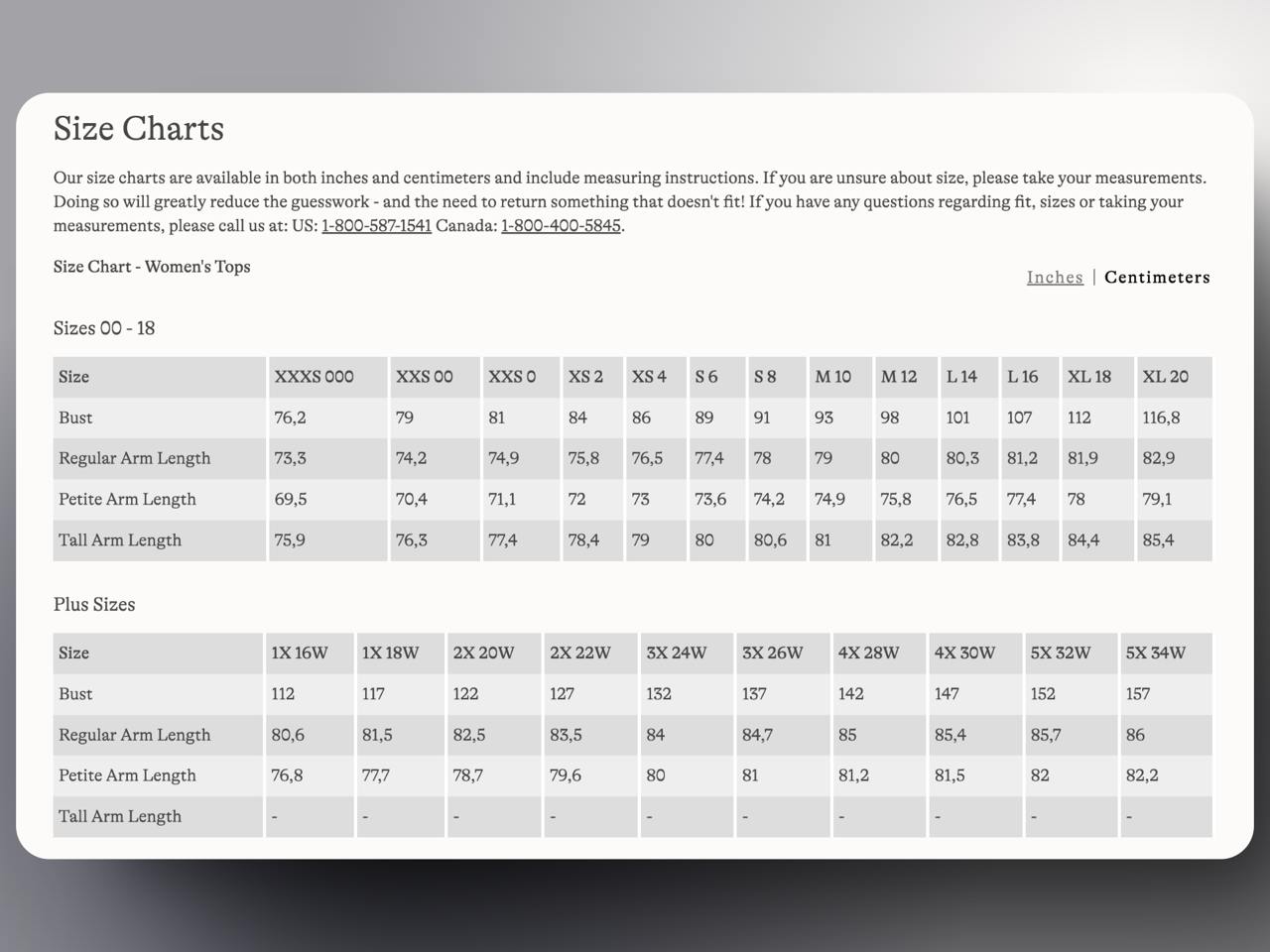 Представьте, если бы выбор размера одежды стал проще...
Каждый из нас сталкивался с разочарованием при покупке одежды онлайн | Сетка — социальная сеть от hh.ru