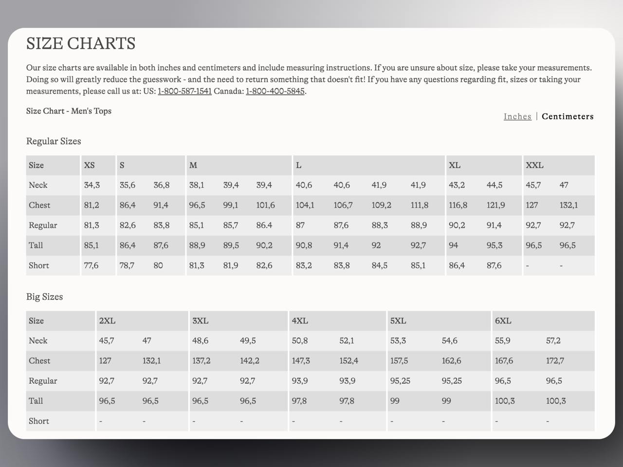 Представьте, если бы выбор размера одежды стал проще...
Каждый из нас сталкивался с разочарованием при покупке одежды онлайн | Сетка — социальная сеть от hh.ru
