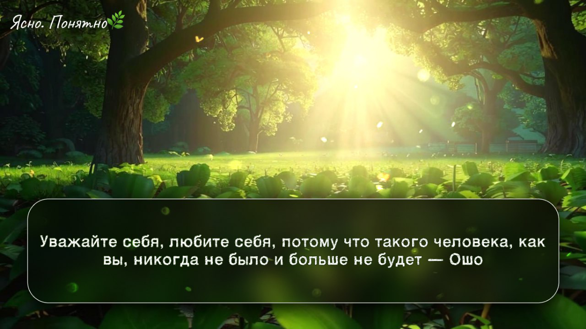 Сам себя не похвалишь — никто не похвалит | Сетка — социальная сеть от hh.ru
