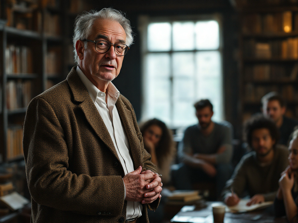 «Меня никто не слышит, слишком тихий голос!» - что делать? | Сетка — социальная сеть от hh.ru