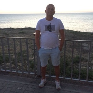 Вадим Агапов