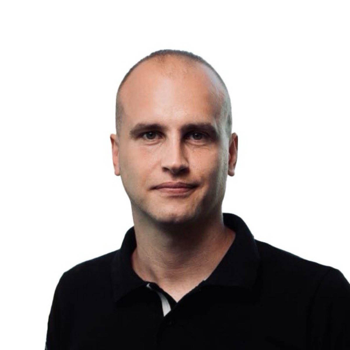 Артур Судариков | Сетка — социальная сеть от hh.ru