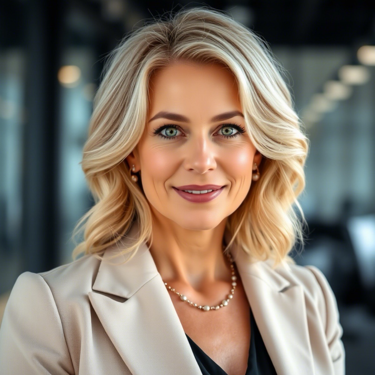 Julia Pm | Сетка — социальная сеть от hh.ru