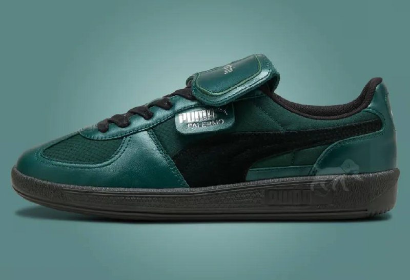 #Артем Магл.
Недавно смаковал коллекцию Puma с Черепашками Ниндзя. А бренд снова давит на детское. Анонсировали выход кроссовок с «Гарри Поттером» | Сетка — социальная сеть от hh.ru