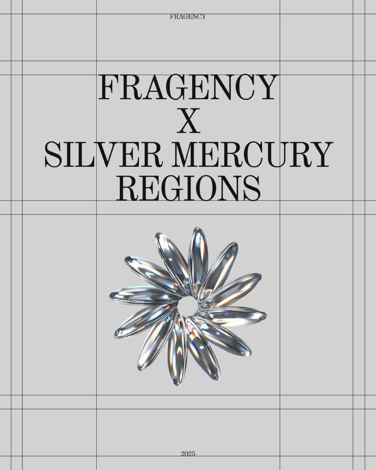 В Казань едет легендарный Silver Mercury | Сетка — социальная сеть от hh.ru
