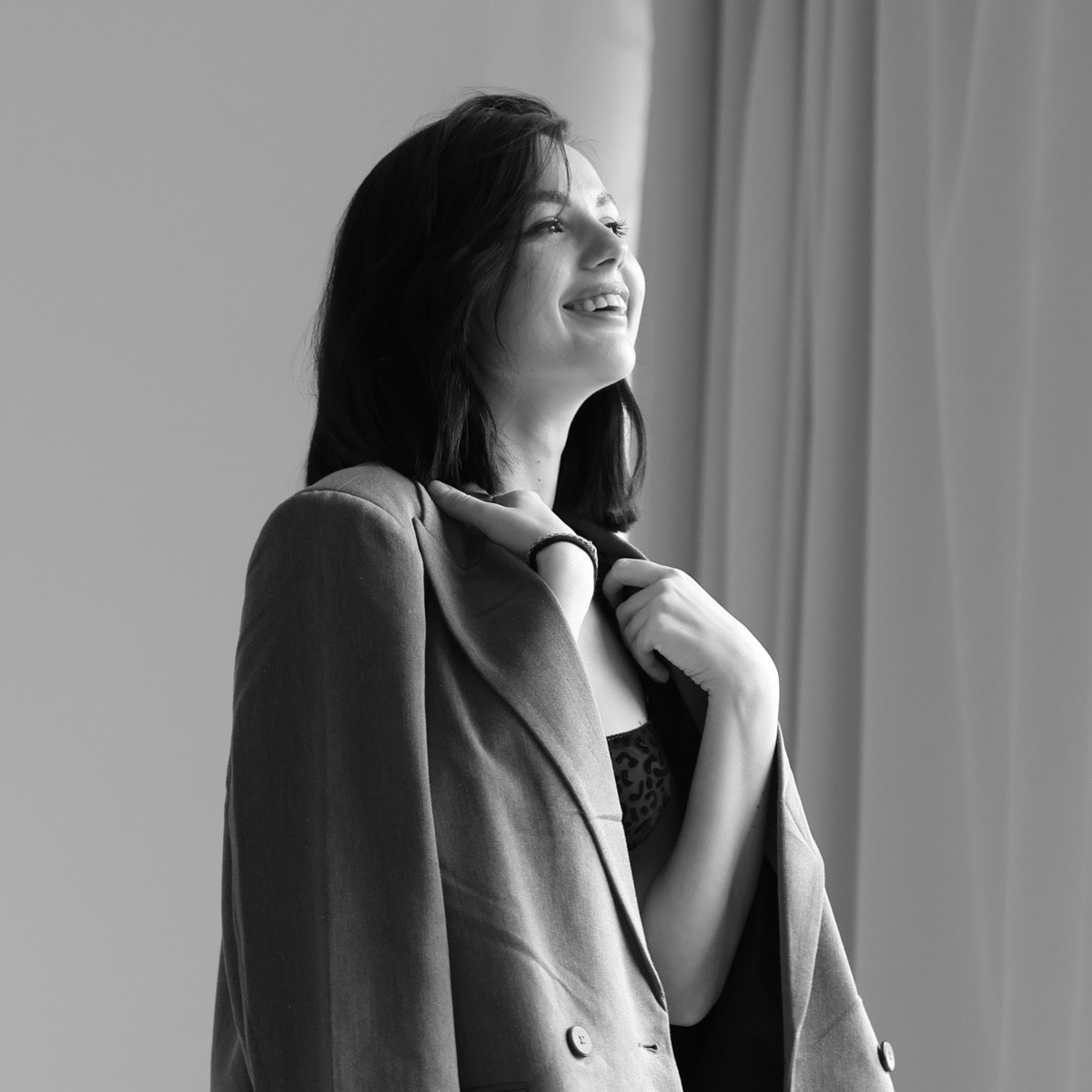 Ксения Романова | Сетка — социальная сеть от hh.ru