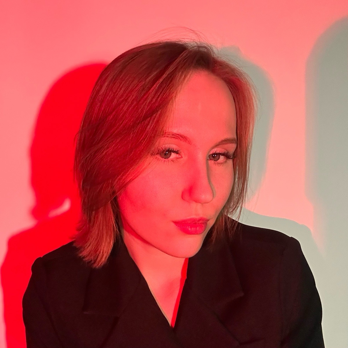 Валерия Тутаева | Сетка — социальная сеть от hh.ru