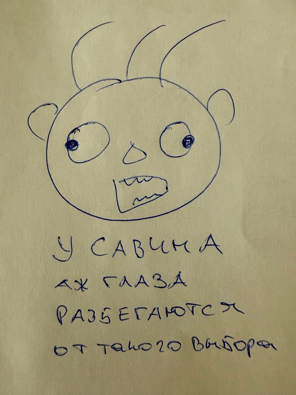 Не все знают, что в рамках большой RUWARD AWARD в этом году проходит сразу три партнерские спин-офф премии, участие в которых для агентств/продакшенов полностью бесплатно:


Лучшее Агентское Медиа от ... | Сетка — социальная сеть от hh.ru
