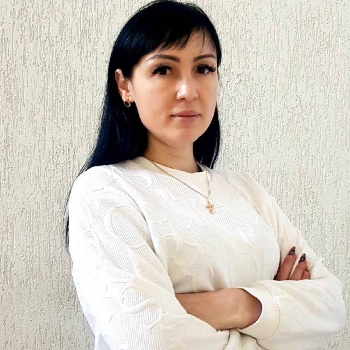 Наталья Владимировна | Сетка — социальная сеть от hh.ru