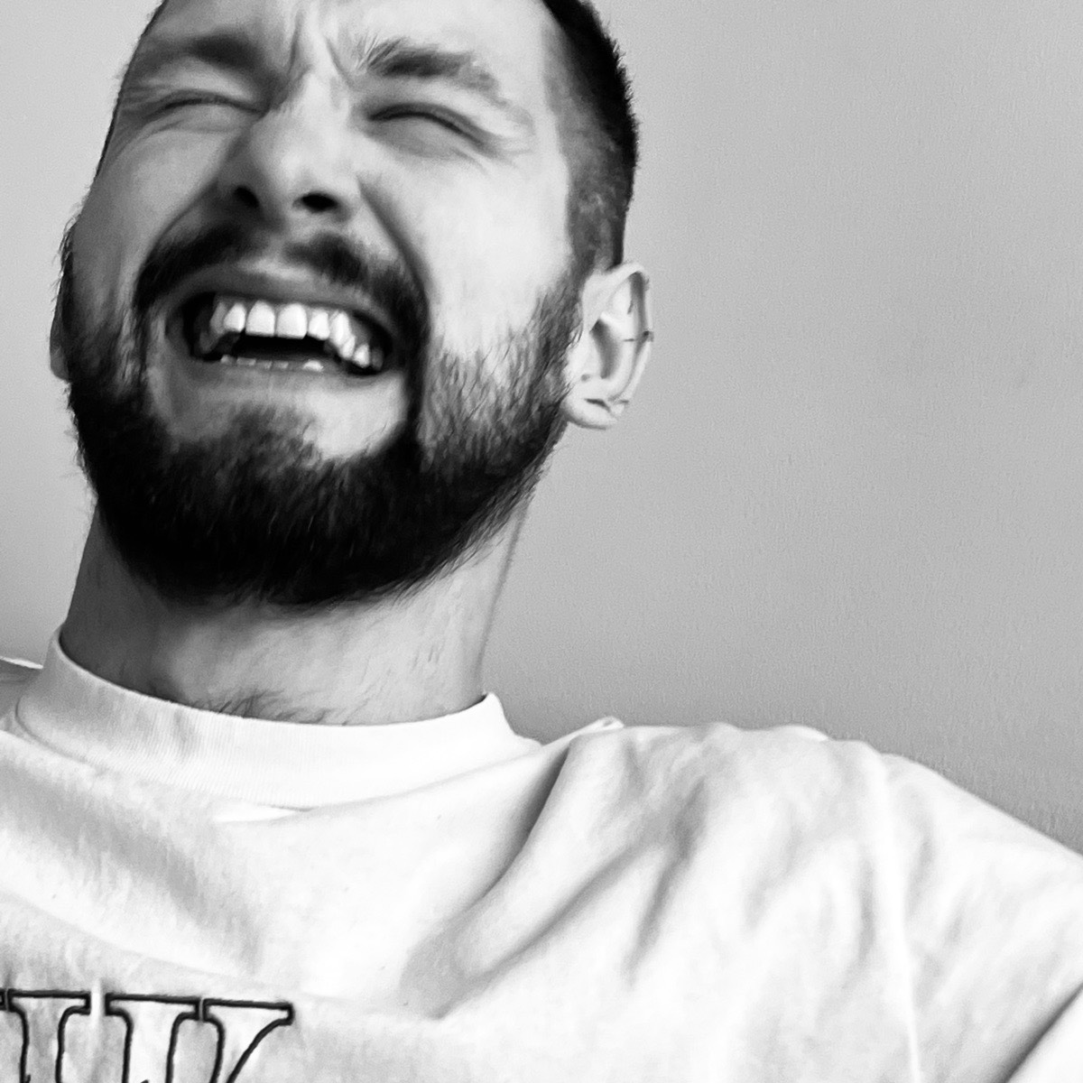 Александр Леонов | Сетка — социальная сеть от hh.ru