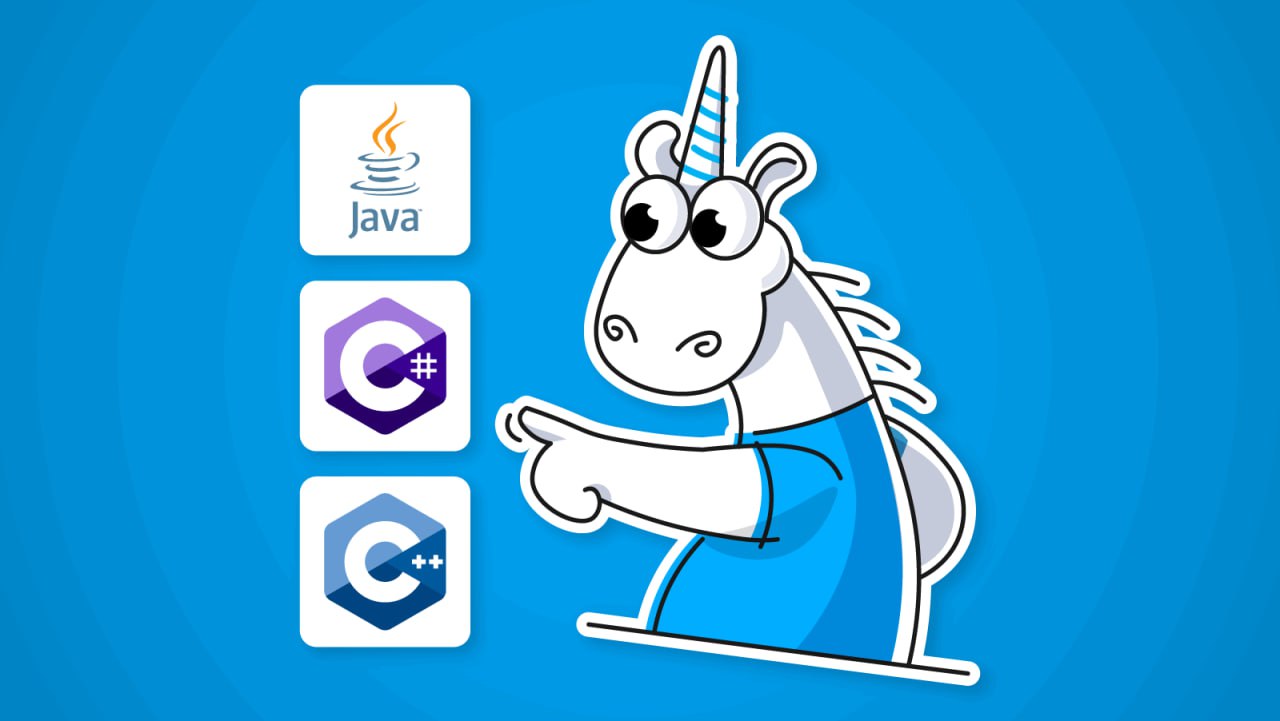 Новые интересные диагностики в PVS-Studio 7.35 🎉
С релизом PVS-Studio 7.35 в анализаторе появилось много новых диагностических правил | Сетка — социальная сеть от hh.ru