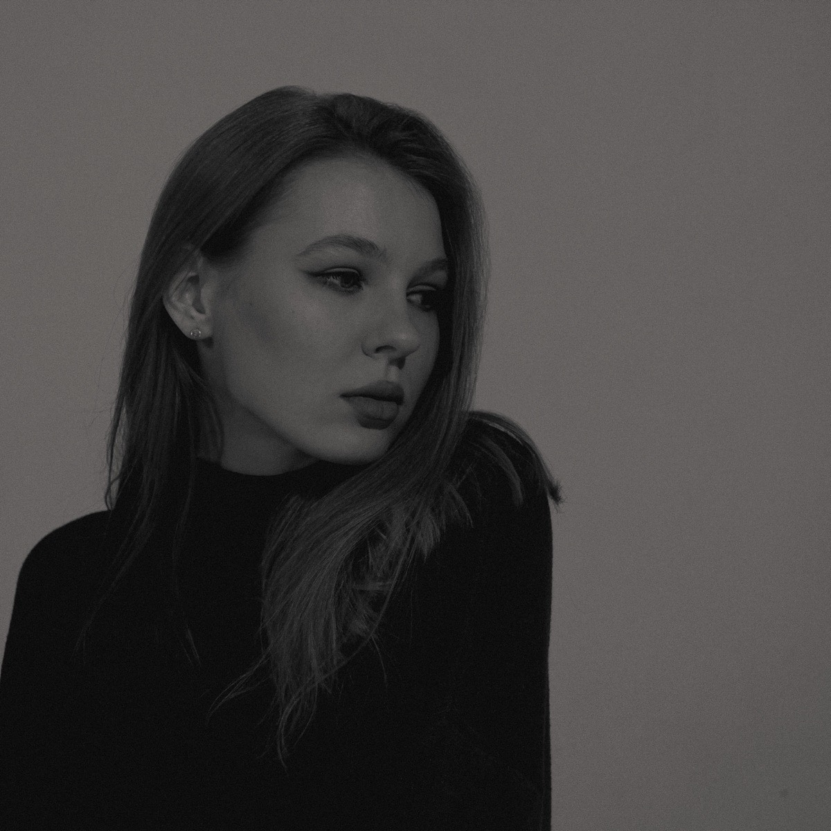 Алёна Зубарева | Сетка — социальная сеть от hh.ru