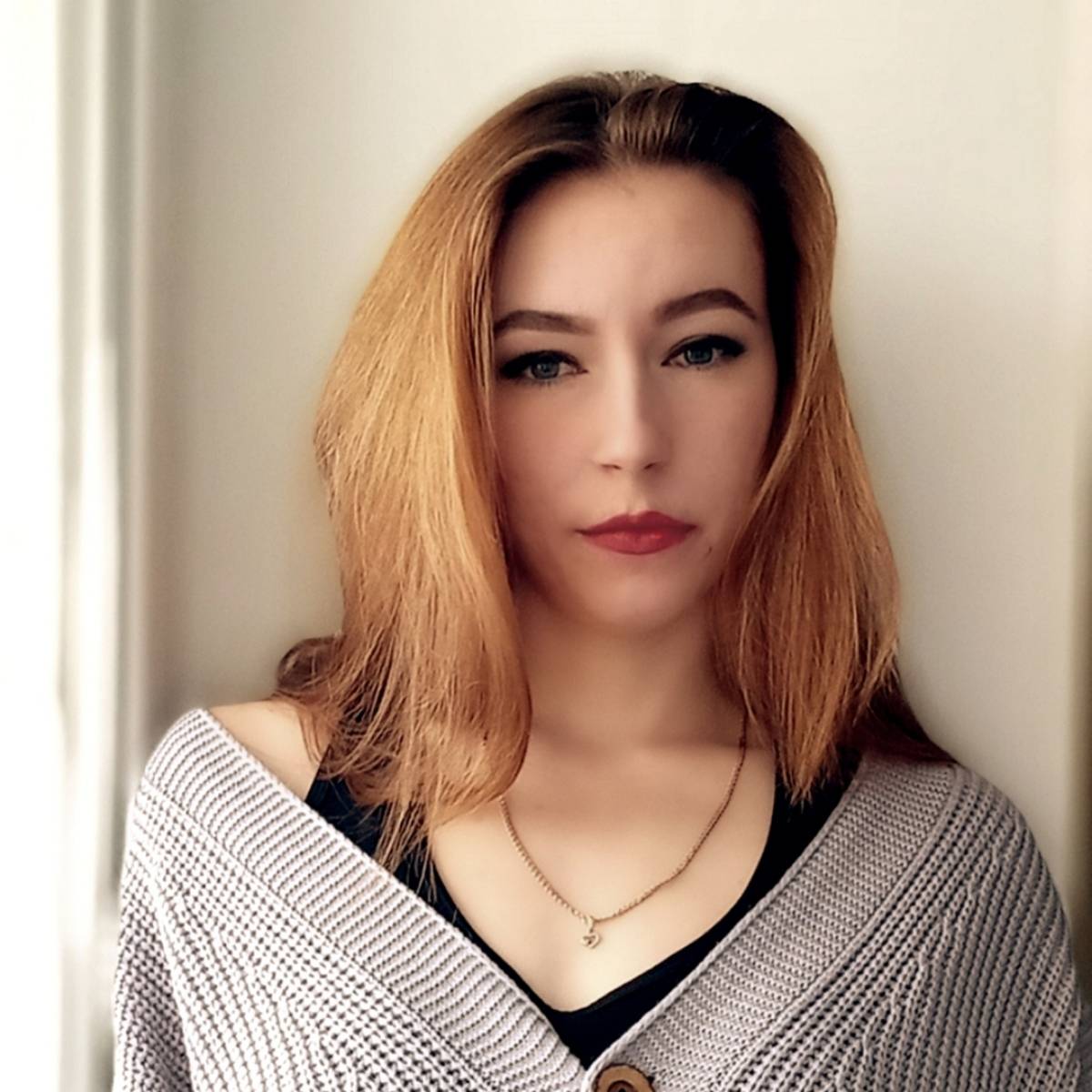 Екатерина Еремеева