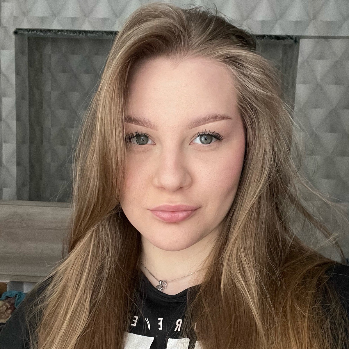 Анна Афанасьева
