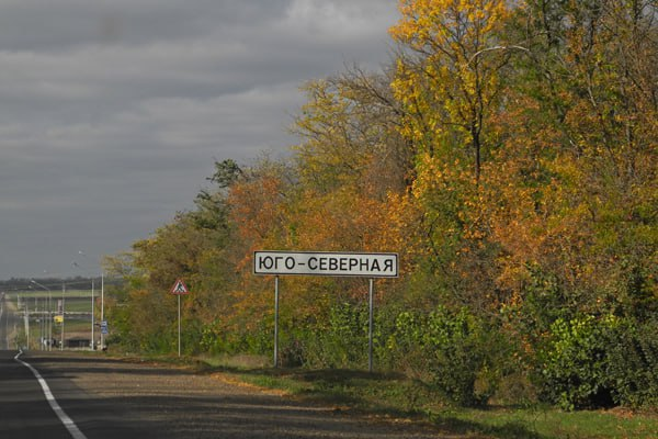 Сил моих больше нет вникать в огромное количество противоречий в вакансиях, тестовых, собеседованиях:

Отстаивает свою точку зрения, но имеет "гигантскую гибкость"
Системно мыслит, но не тратит время ... | Сетка — социальная сеть от hh.ru
