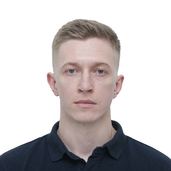 Вячеслав Селезнев