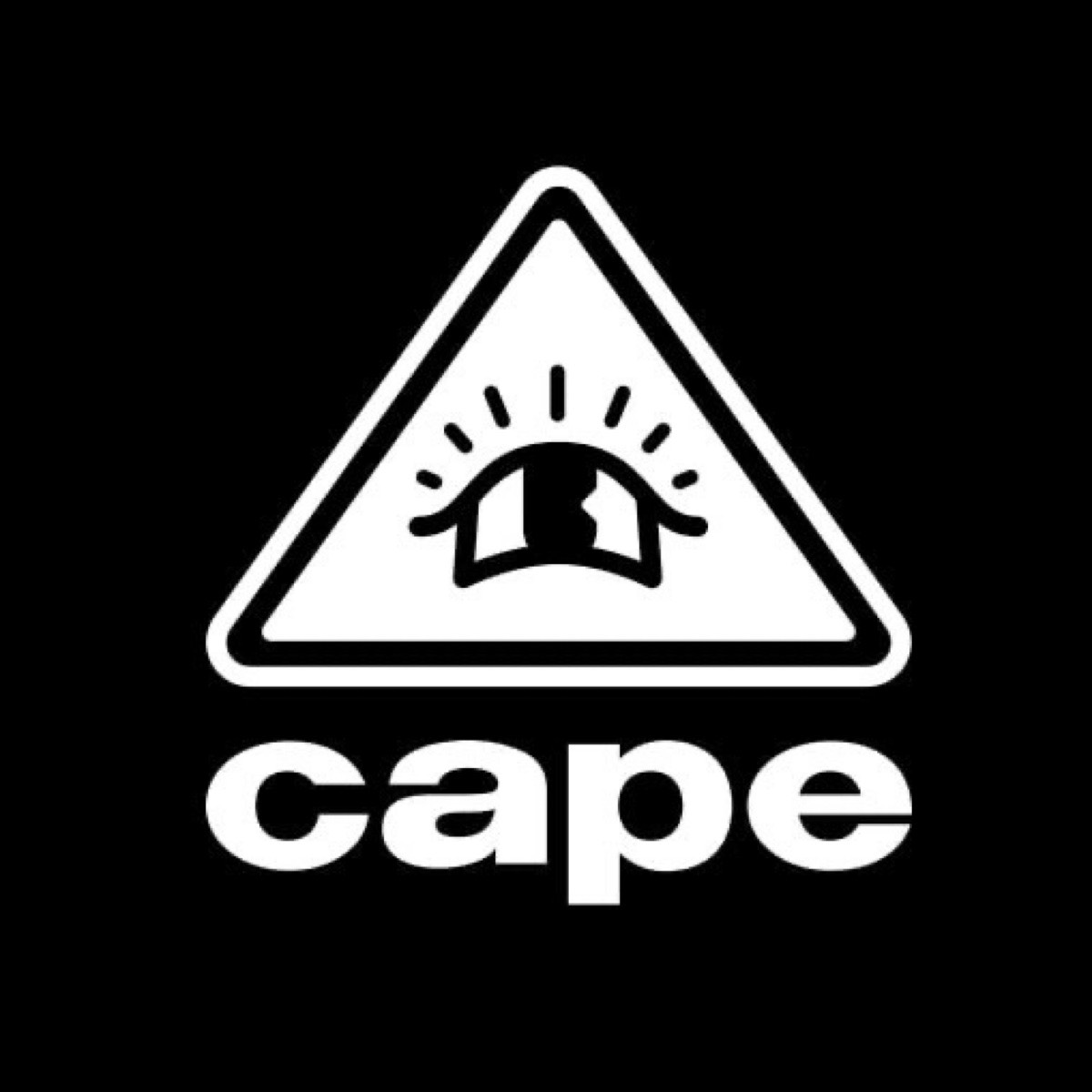 Илья Петрухин | Сетка — социальная сеть от hh.ru