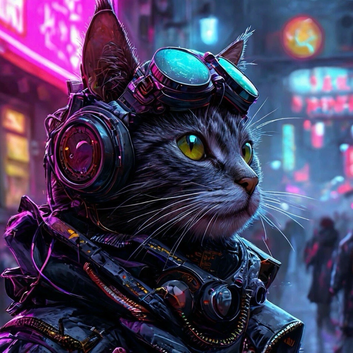 Павел Тропов