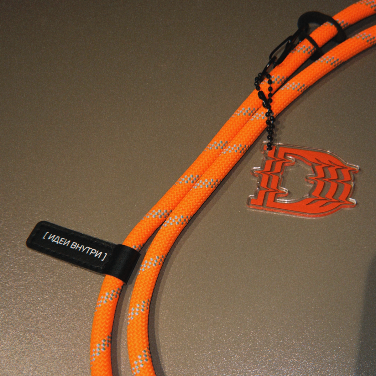 История одного подарка клиентам | Сетка — социальная сеть от hh.ru